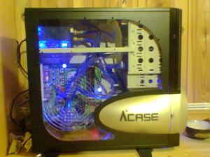 post-110658-1160946978_thumb.jpg