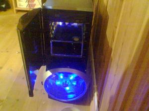 post-110658-1160958428_thumb.jpg