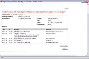 post-110750-1161354751_thumb.jpg