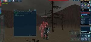 post-110924-1172612521_thumb.jpg
