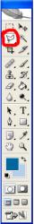 post-111209-1170001402_thumb.jpg