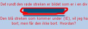 post-111209-1170001939_thumb.jpg