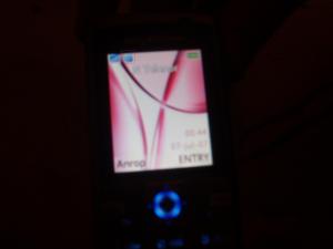 post-111907-1183762132_thumb.jpg