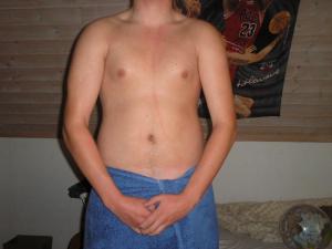 post-111926-1179054499_thumb.jpg