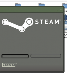 post-111994-1163971395_thumb.png