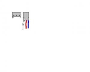 post-112-1107638759_thumb.jpg