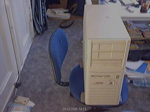post-112-1108912478_thumb.jpg