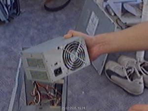post-112-1108913069_thumb.jpg