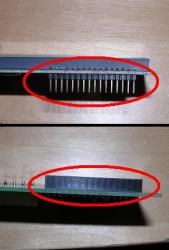 post-112-1110749907_thumb.jpg