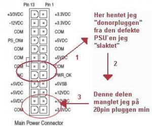 post-112-1112323600_thumb.jpg