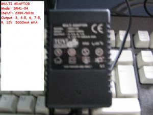 post-112-1116683492_thumb.jpg
