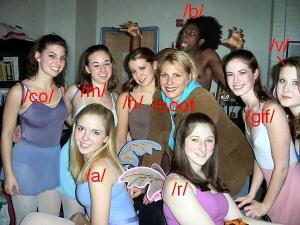 post-112245-1186512324_thumb.jpg
