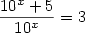 post-113034-1169856649_thumb.gif