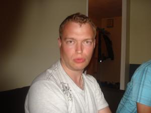 post-113249-1190391856_thumb.jpg