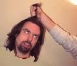 post-113357-1169066118_thumb.jpg