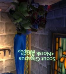 post-113531-1163094416_thumb.jpg