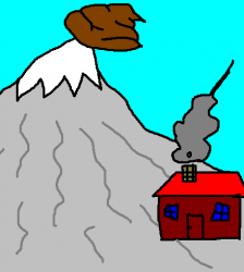 post-113531-1163096020_thumb.png