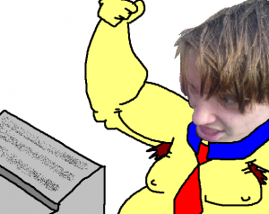 post-113531-1163102077_thumb.png