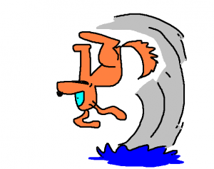 post-113531-1163109684_thumb.png
