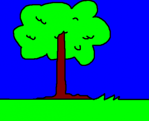 post-113531-1163429101_thumb.png