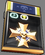 post-113586-1166042784_thumb.png