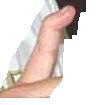 post-113680-1172233107_thumb.jpg