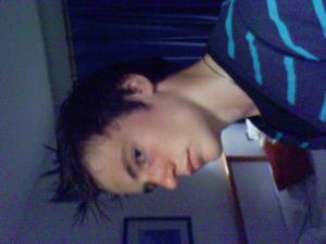 post-113931-1163513904_thumb.jpg