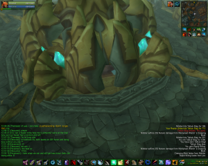 post-114314-1185621041_thumb.png