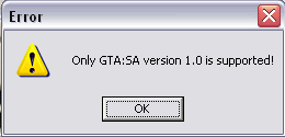 post-114422-1166288401_thumb.gif
