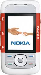 post-114422-1167570025_thumb.jpg
