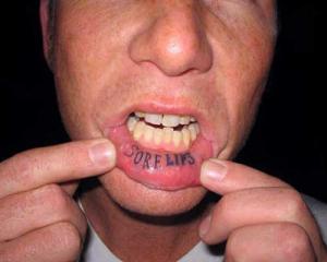 post-114422-1167572425_thumb.jpg