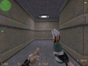 post-114422-1170017564_thumb.jpg