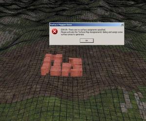 post-115-1108417053_thumb.jpg