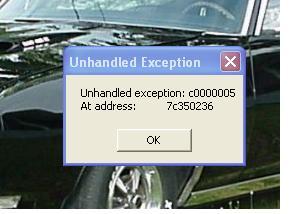 post-115-1116106609_thumb.jpg