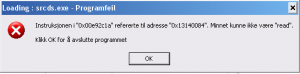 post-115001-1179956117_thumb.png
