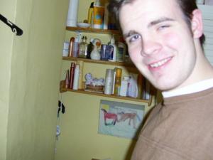 post-115851-1167987645_thumb.jpg