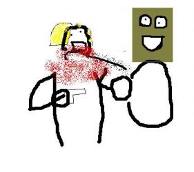 post-116336-1191860292_thumb.jpg