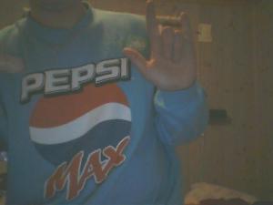 post-116420-1176060163_thumb.jpg