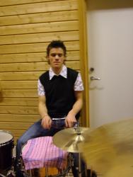 post-11652-1139223493_thumb.jpg