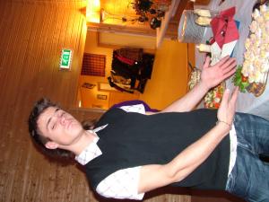 post-11652-1139264579_thumb.jpg