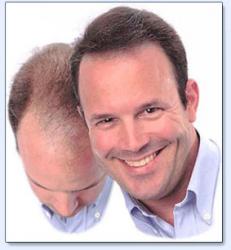 post-11658-1190371308_thumb.jpg