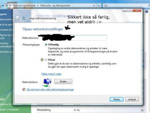 post-116754-1184021615_thumb.jpg