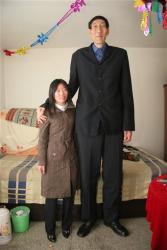 post-116754-1187224611_thumb.jpg