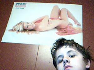 post-117445-1167083240_thumb.jpg