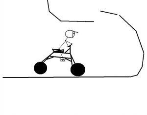 post-118013-1191612251_thumb.jpg