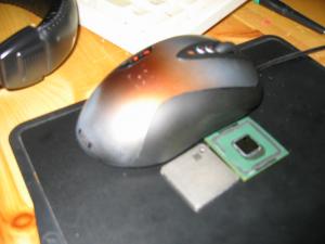 post-118039-1167522064_thumb.jpg