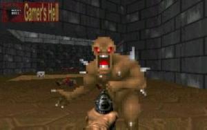 post-11814-1139213503_thumb.jpg