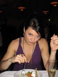 post-11814-1178689798_thumb.jpg