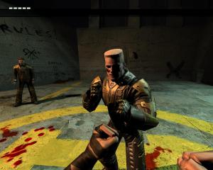 post-118143-1178028808_thumb.jpg