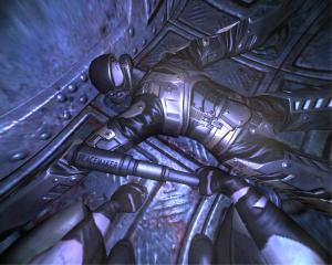 post-118143-1178283141_thumb.jpg